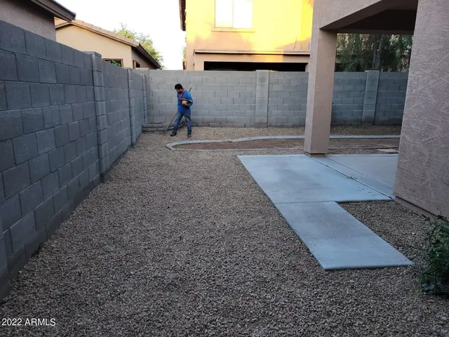 $2,100 | 1033 South Fresno Street, Chandler, AZ 85286