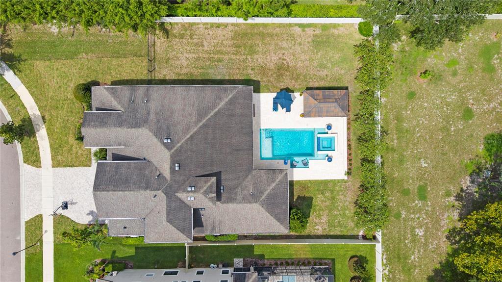1404 Hamlin Ridge Avenue Brandon, FL 33511 - Photo 73 of 74 Gallery Image 73