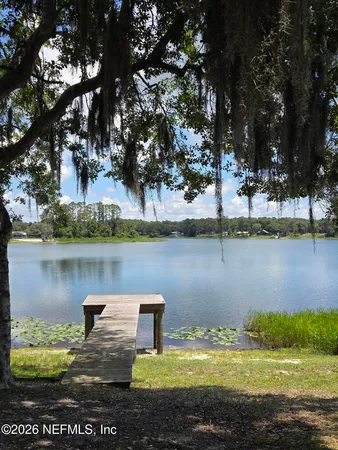 $342,000 | 1070 Highway 20, Interlachen, FL 32148