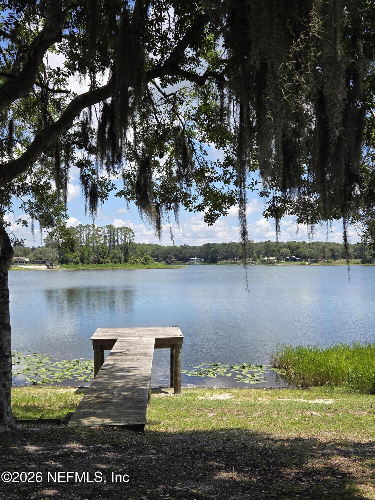 1070 Highway 20 Interlachen, FL 32148 - Photo 1 of 1 Sloane