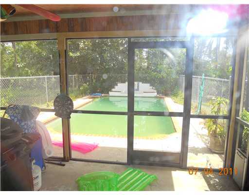 14897 85th Road North Loxahatchee, FL 33470 - Photo 8 of 10 Additional Photo
