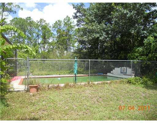 14897 85th Road North Loxahatchee, FL 33470 - Photo 9 of 10 Additional Photo