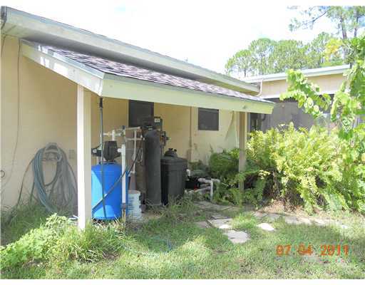 14897 85th Road North Loxahatchee, FL 33470 - Photo 10 of 10 Additional Photo