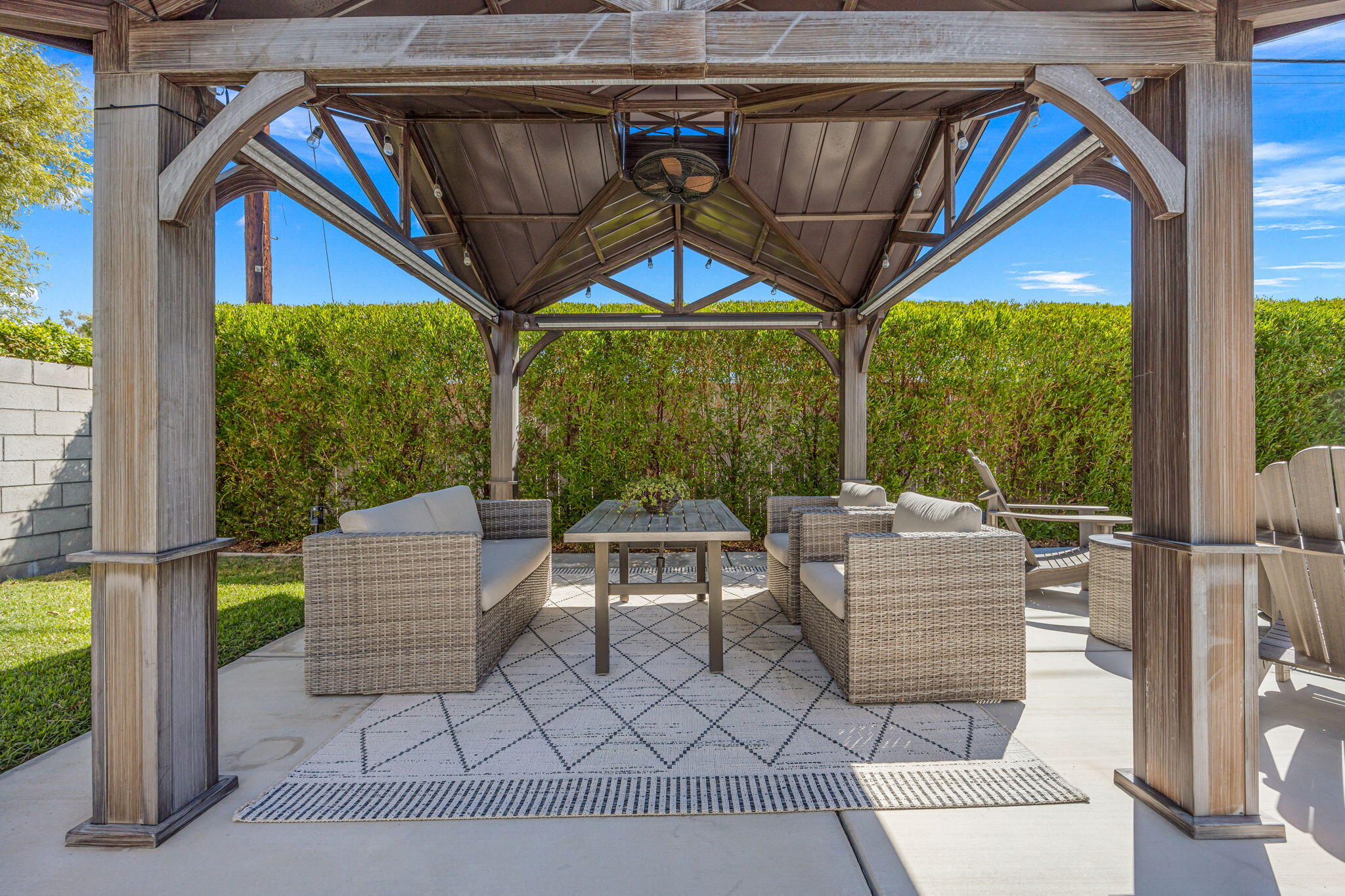 43769 Joshua Road Palm Desert, CA 92260 - Photo 26 of 34 23-web-or-mls-068A9672