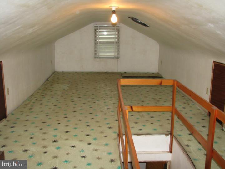 1321 Cedar Hill Road Pottstown, PA 19464 - Photo 14 of 22 Gallery Image 14