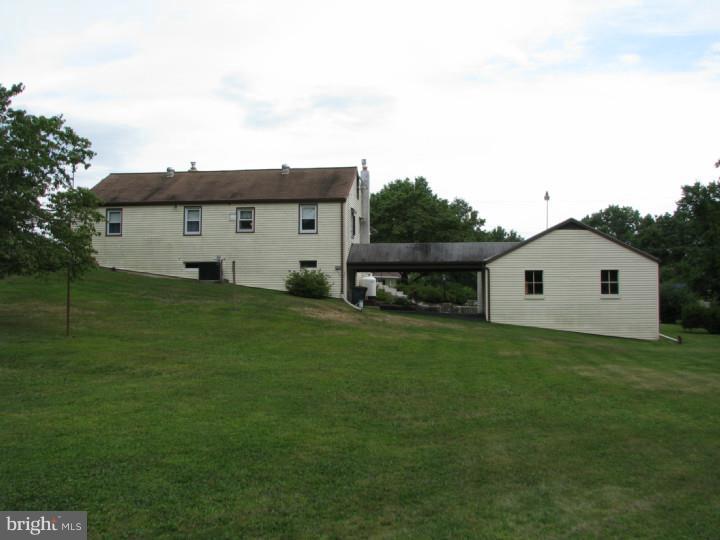 1321 Cedar Hill Road Pottstown, PA 19464 - Photo 22 of 22 Gallery Image 22