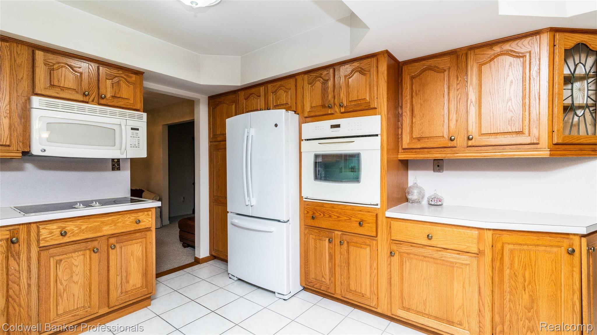 3823 Chapman Road Utica, MI 48316 - Photo 26 of 54 025_41.jpg