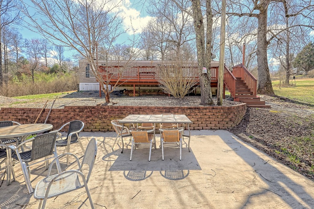 1616 Ford Road Warne, NC 28909 - Photo 11 of 56 Gallery Image 11