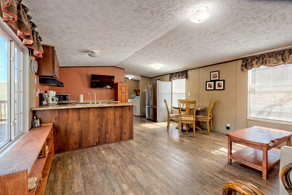 1616 Ford Road Warne, NC 28909 - Photo 16 of 56 Gallery Image 16