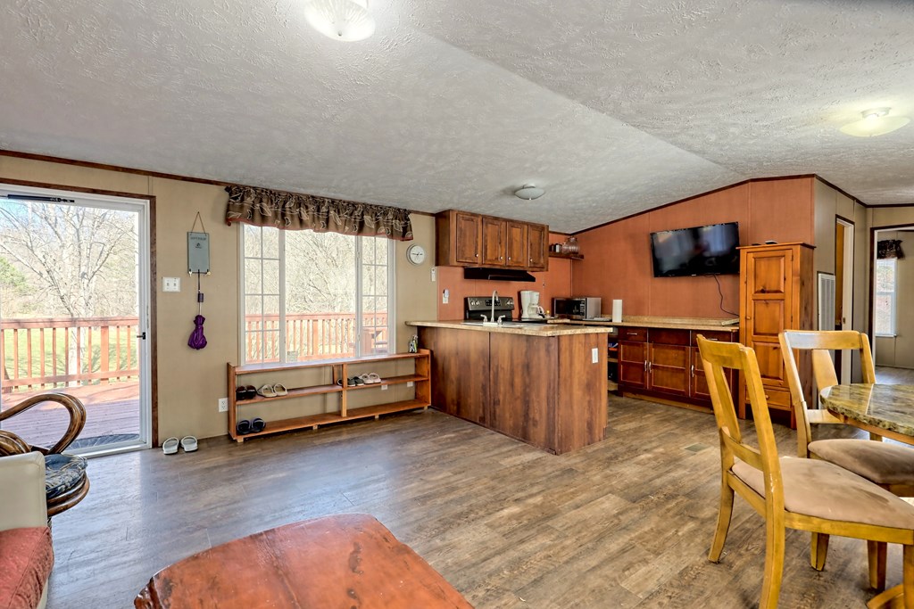 1616 Ford Road Warne, NC 28909 - Photo 17 of 56 Gallery Image 17