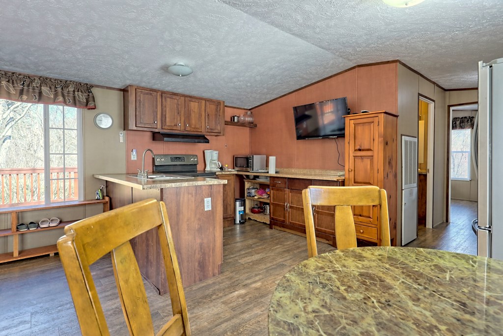 1616 Ford Road Warne, NC 28909 - Photo 18 of 56 Gallery Image 18