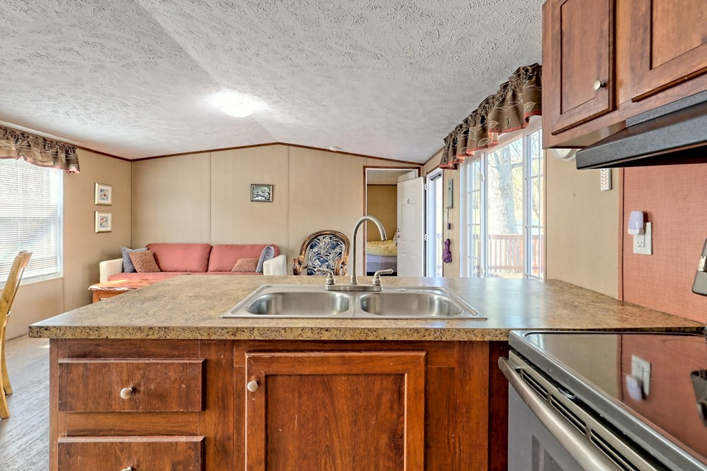 1616 Ford Road Warne, NC 28909 - Photo 20 of 56 Gallery Image 20