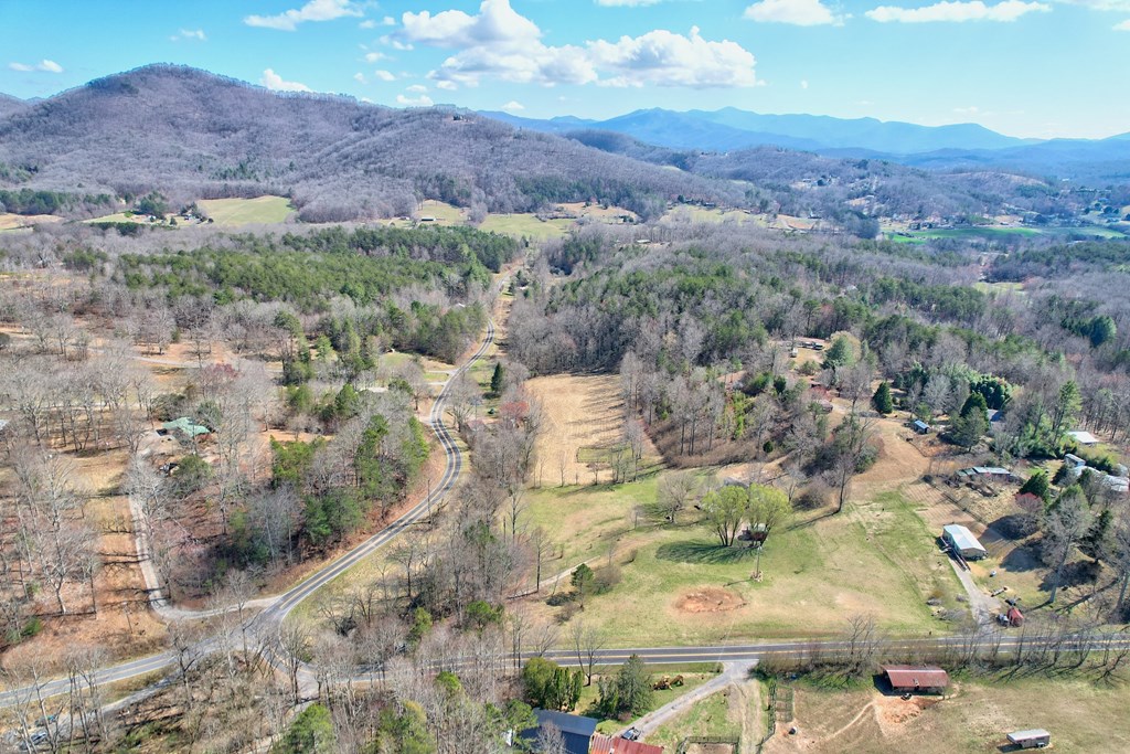 1616 Ford Road Warne, NC 28909 - Photo 2 of 56 Gallery Image 2