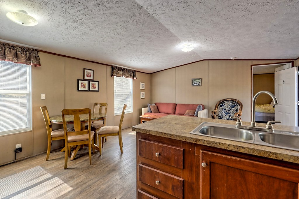 1616 Ford Road Warne, NC 28909 - Photo 21 of 56 Gallery Image 21