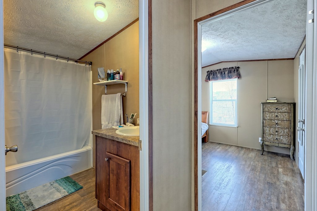 1616 Ford Road Warne, NC 28909 - Photo 23 of 56 Gallery Image 23