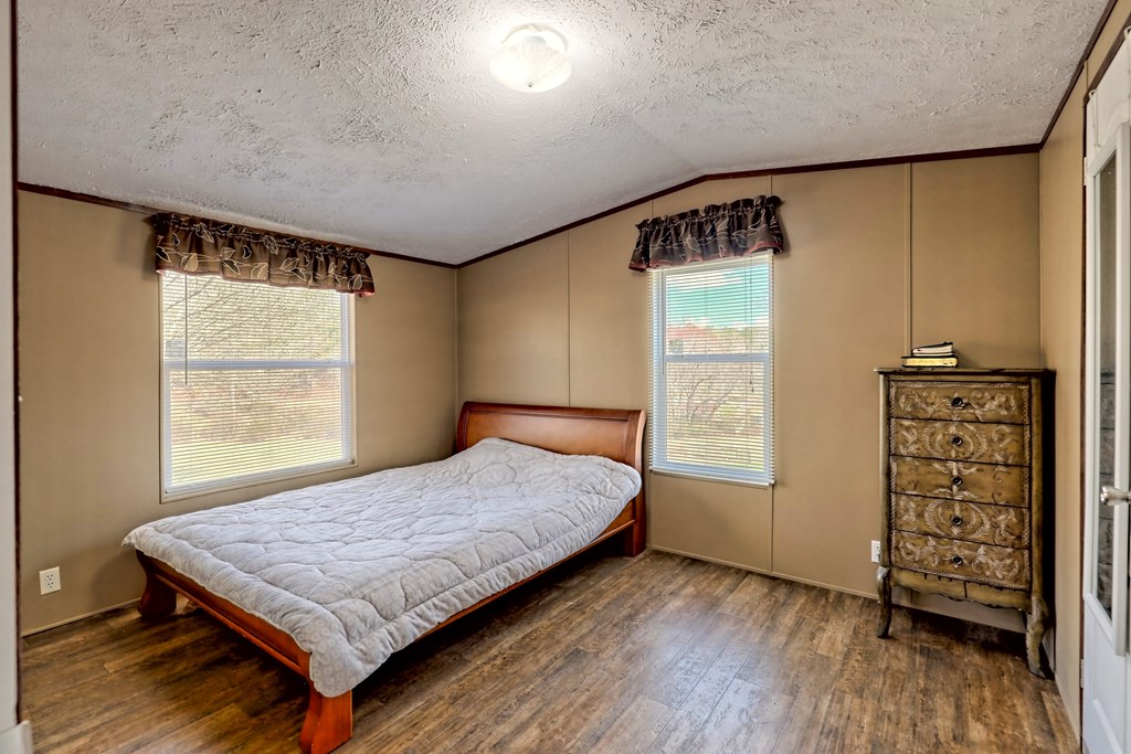 1616 Ford Road Warne, NC 28909 - Photo 25 of 56 Gallery Image 25