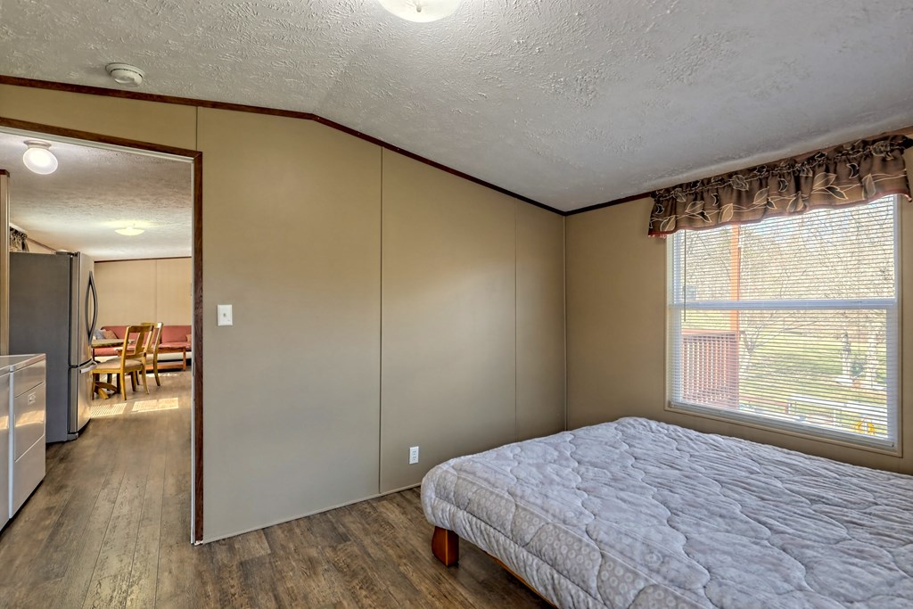 1616 Ford Road Warne, NC 28909 - Photo 26 of 56 Gallery Image 26