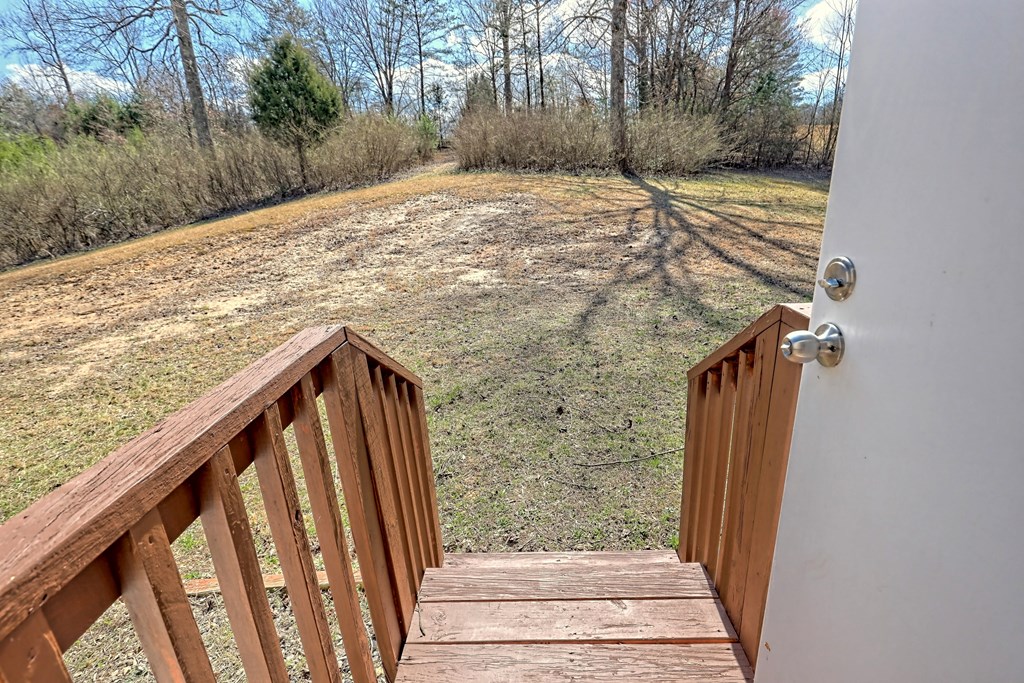 1616 Ford Road Warne, NC 28909 - Photo 28 of 56 Gallery Image 28