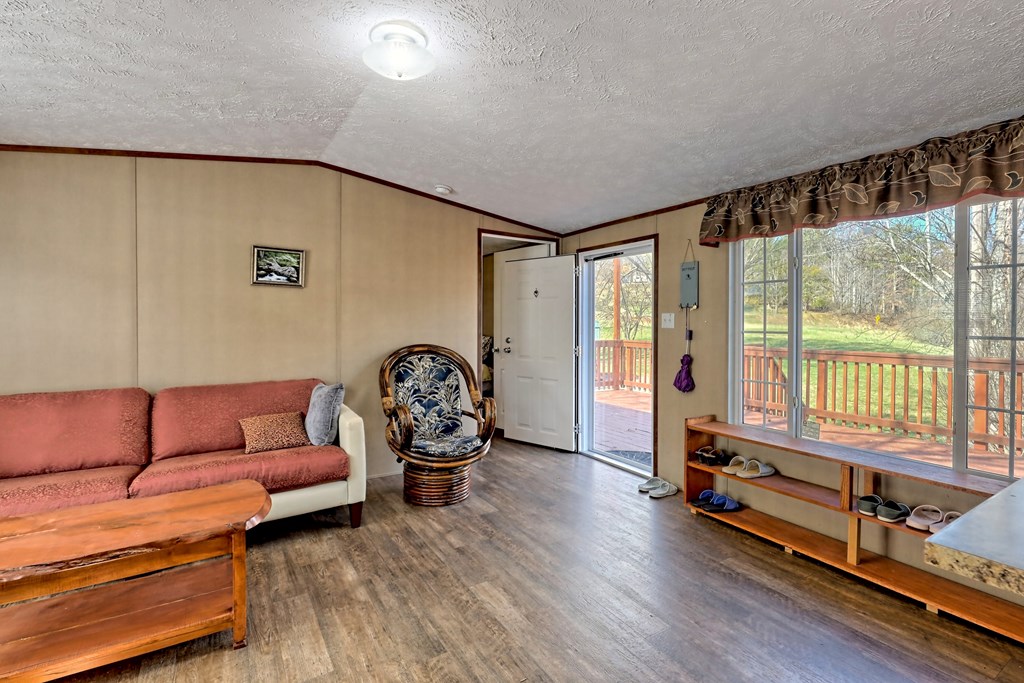 1616 Ford Road Warne, NC 28909 - Photo 30 of 56 Gallery Image 30