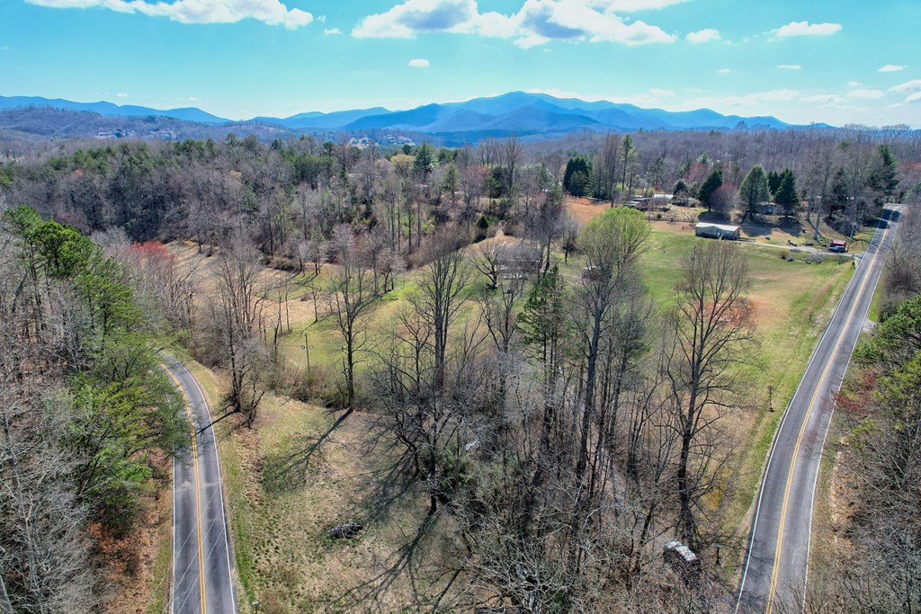 1616 Ford Road Warne, NC 28909 - Photo 3 of 56 Gallery Image 3
