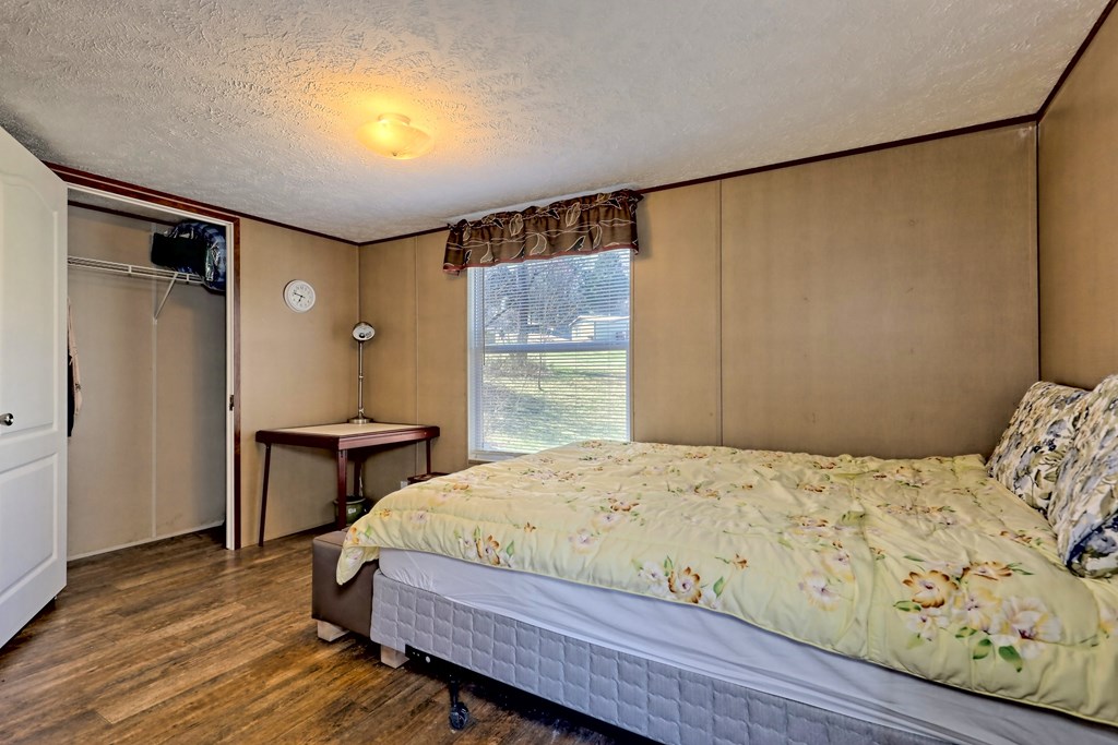1616 Ford Road Warne, NC 28909 - Photo 31 of 56 Gallery Image 31