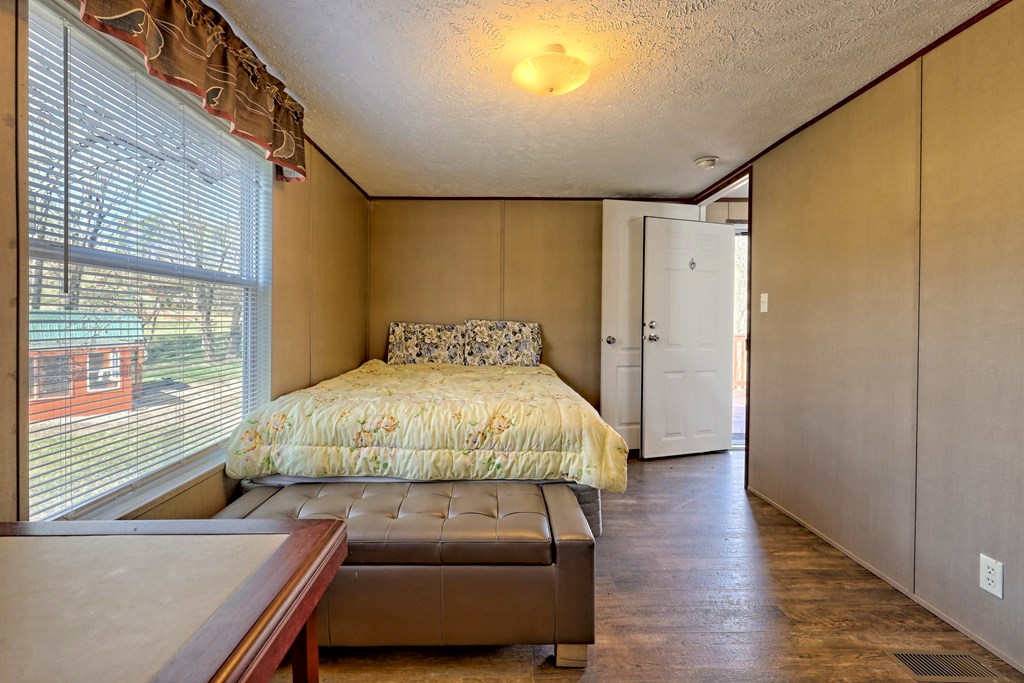 1616 Ford Road Warne, NC 28909 - Photo 32 of 56 Gallery Image 32