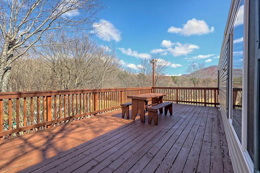 1616 Ford Road Warne, NC 28909 - Photo 33 of 56 Gallery Image 33