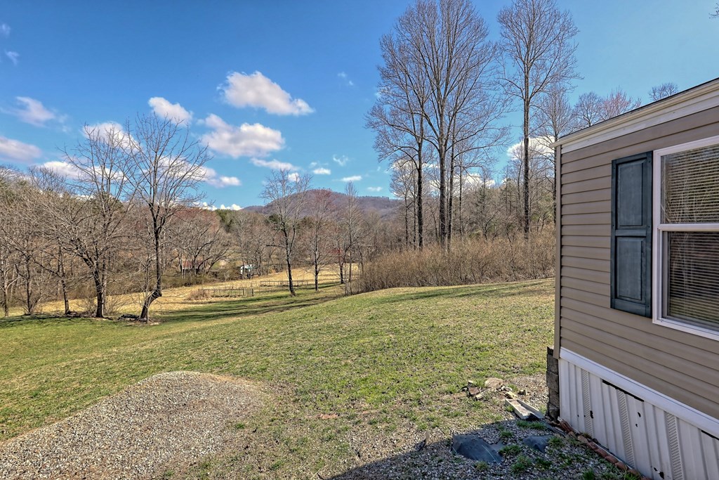 1616 Ford Road Warne, NC 28909 - Photo 34 of 56 Gallery Image 34