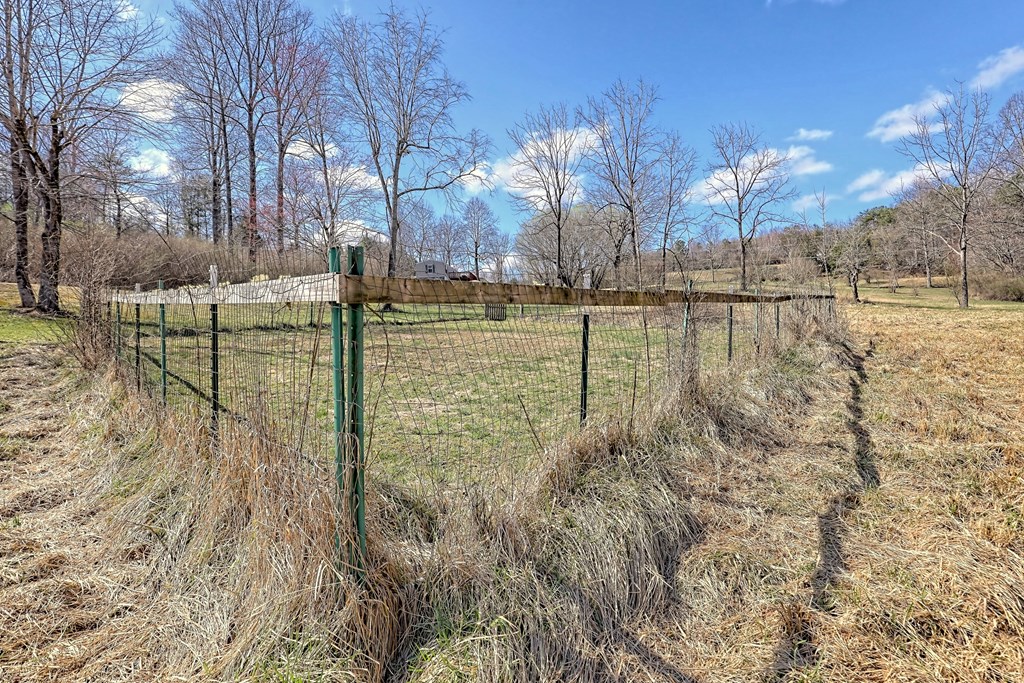 1616 Ford Road Warne, NC 28909 - Photo 44 of 56 Gallery Image 44