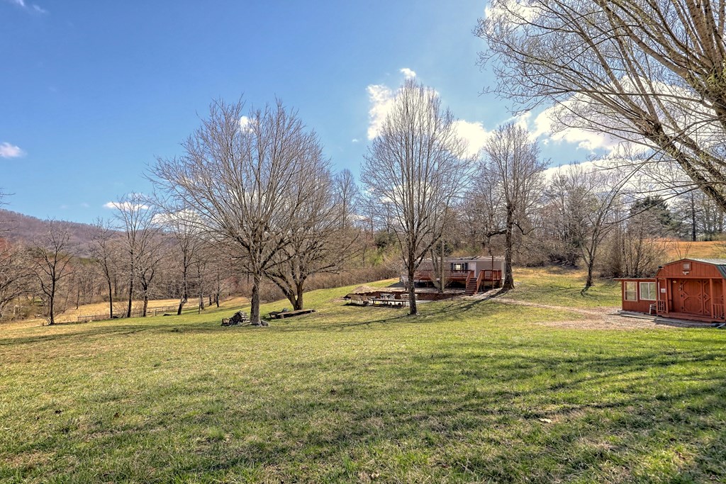 1616 Ford Road Warne, NC 28909 - Photo 47 of 56 Gallery Image 47