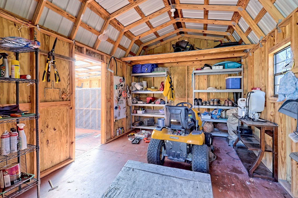 1616 Ford Road Warne, NC 28909 - Photo 49 of 56 Gallery Image 49