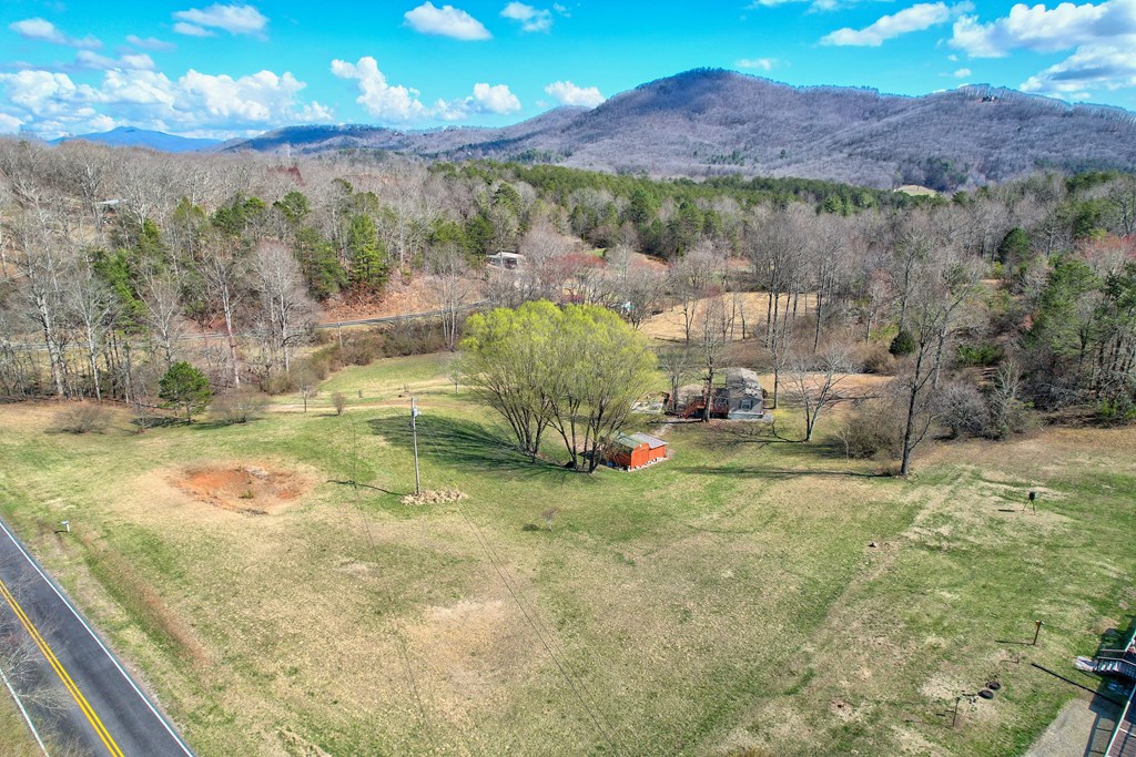 1616 Ford Road Warne, NC 28909 - Photo 52 of 56 Gallery Image 52