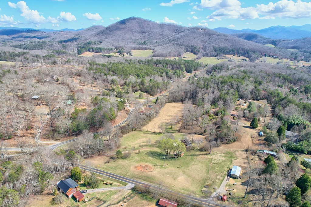 1616 Ford Road Warne, NC 28909 - Photo 54 of 56 Gallery Image 54