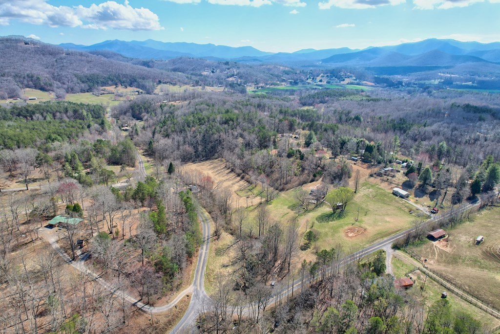 1616 Ford Road Warne, NC 28909 - Photo 55 of 56 Gallery Image 55