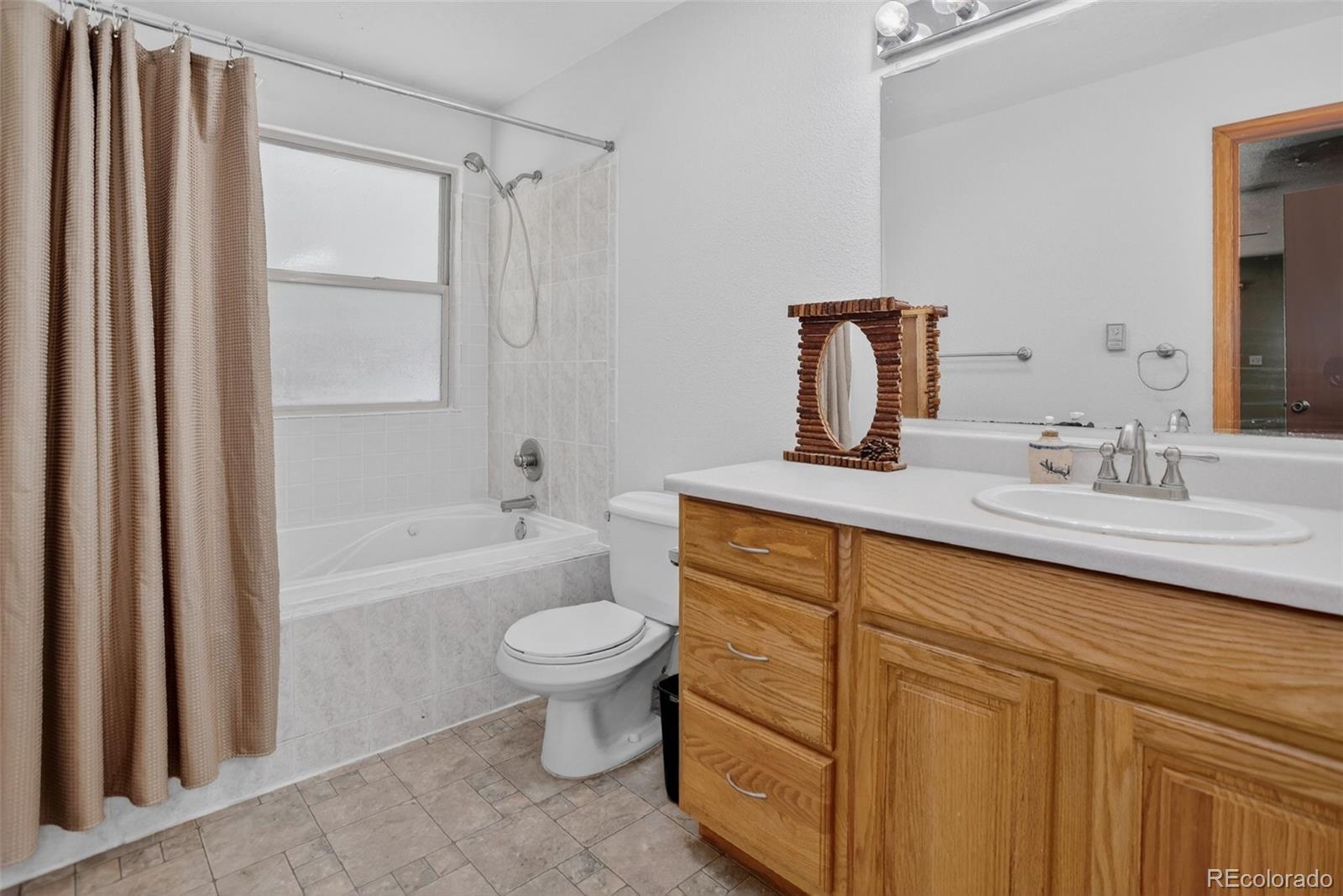 539 South Random Road Bailey, CO 80421 - Photo 23 of 46