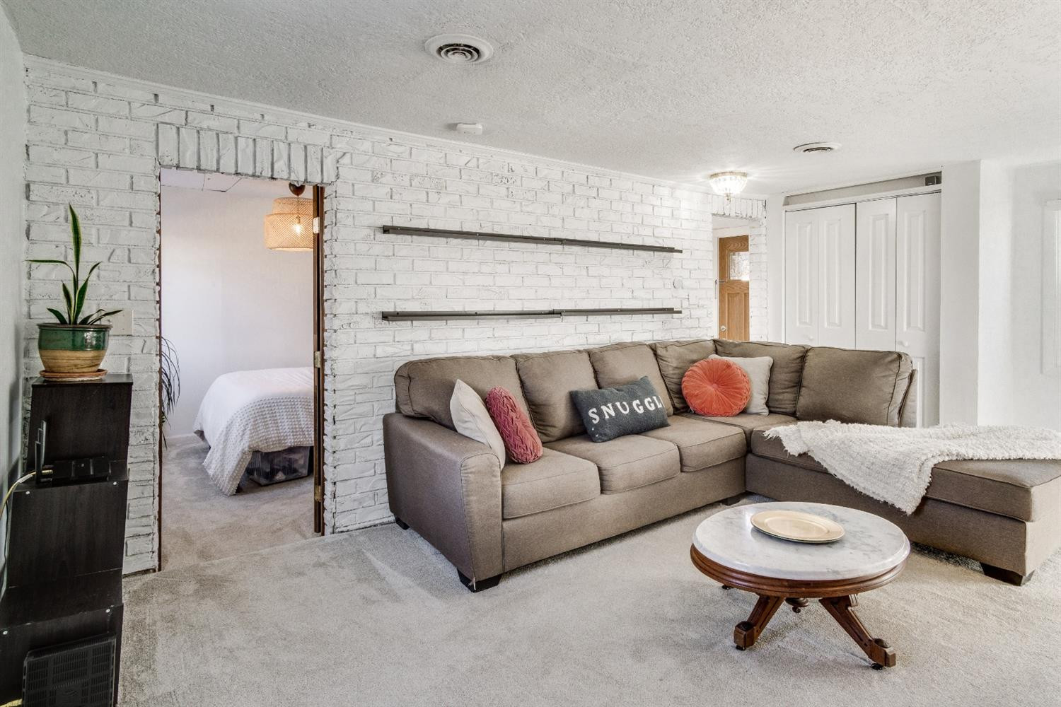 3075 Springbrook Street Ann Arbor, MI 48108 - Photo 12 of 25 Photo 12