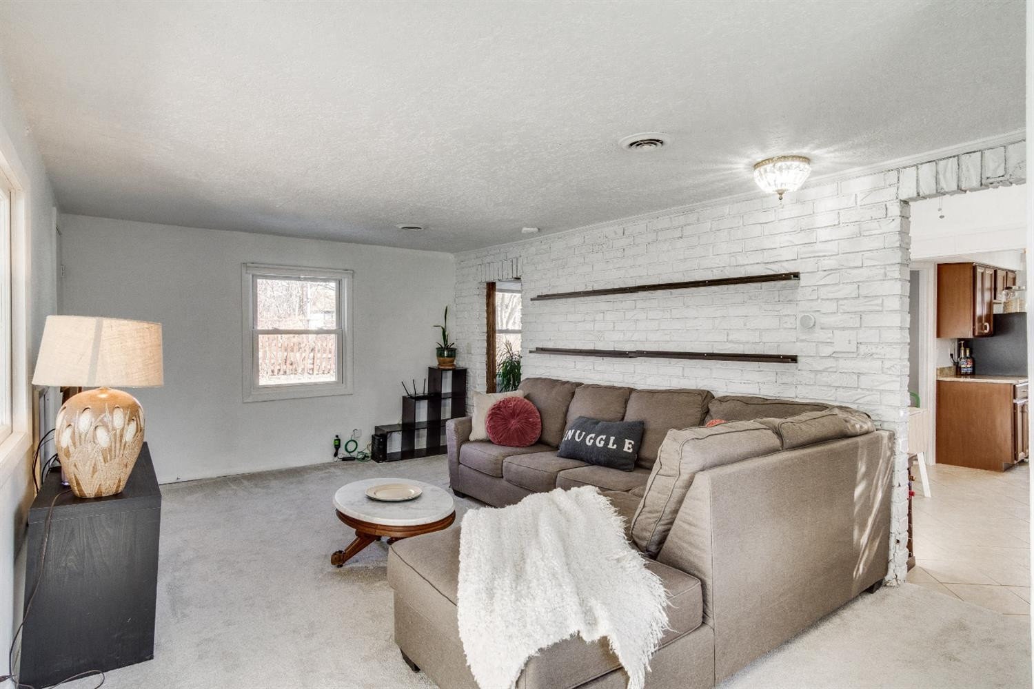 3075 Springbrook Street Ann Arbor, MI 48108 - Photo 13 of 25 Photo 13