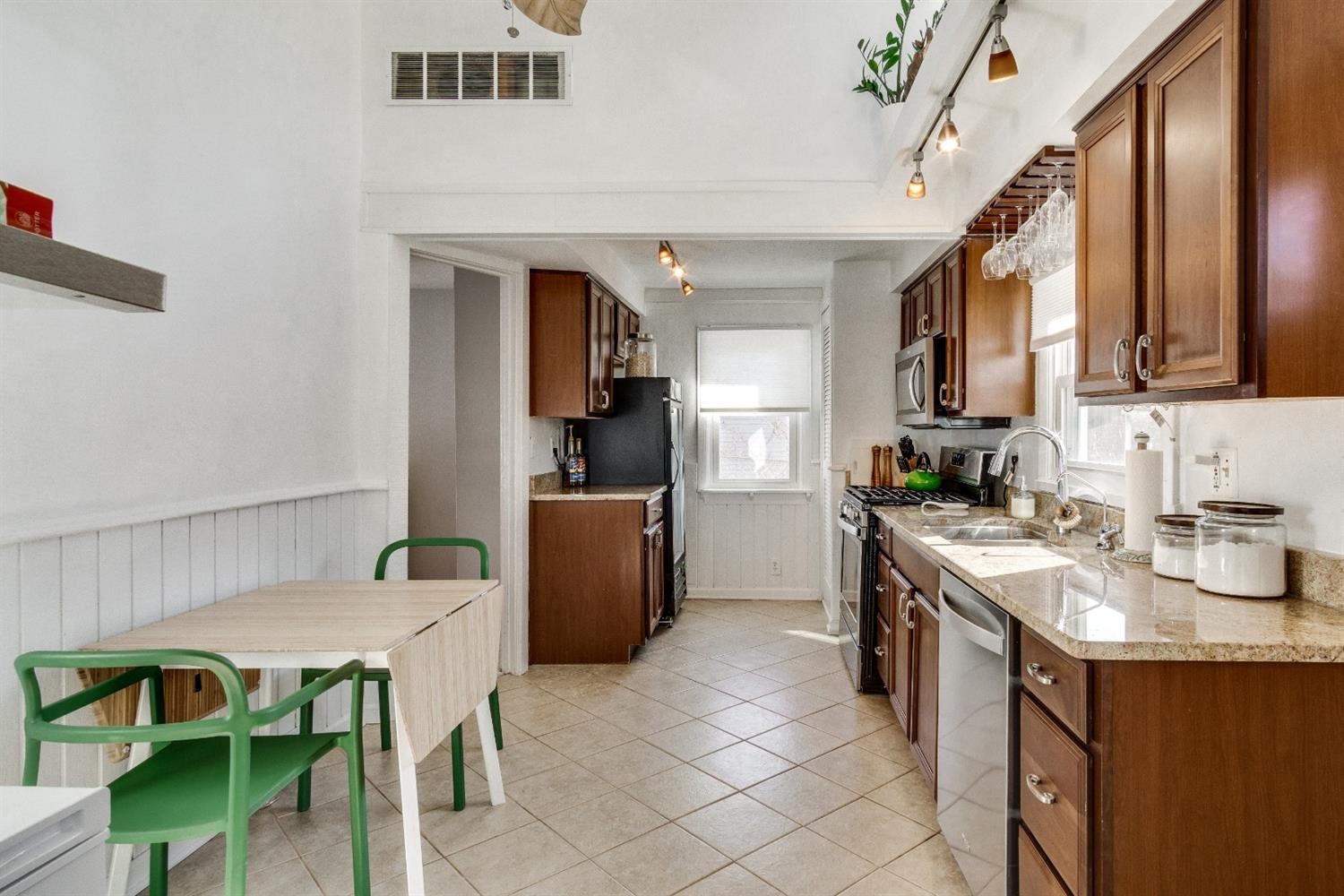 3075 Springbrook Street Ann Arbor, MI 48108 - Photo 15 of 25 Photo 15