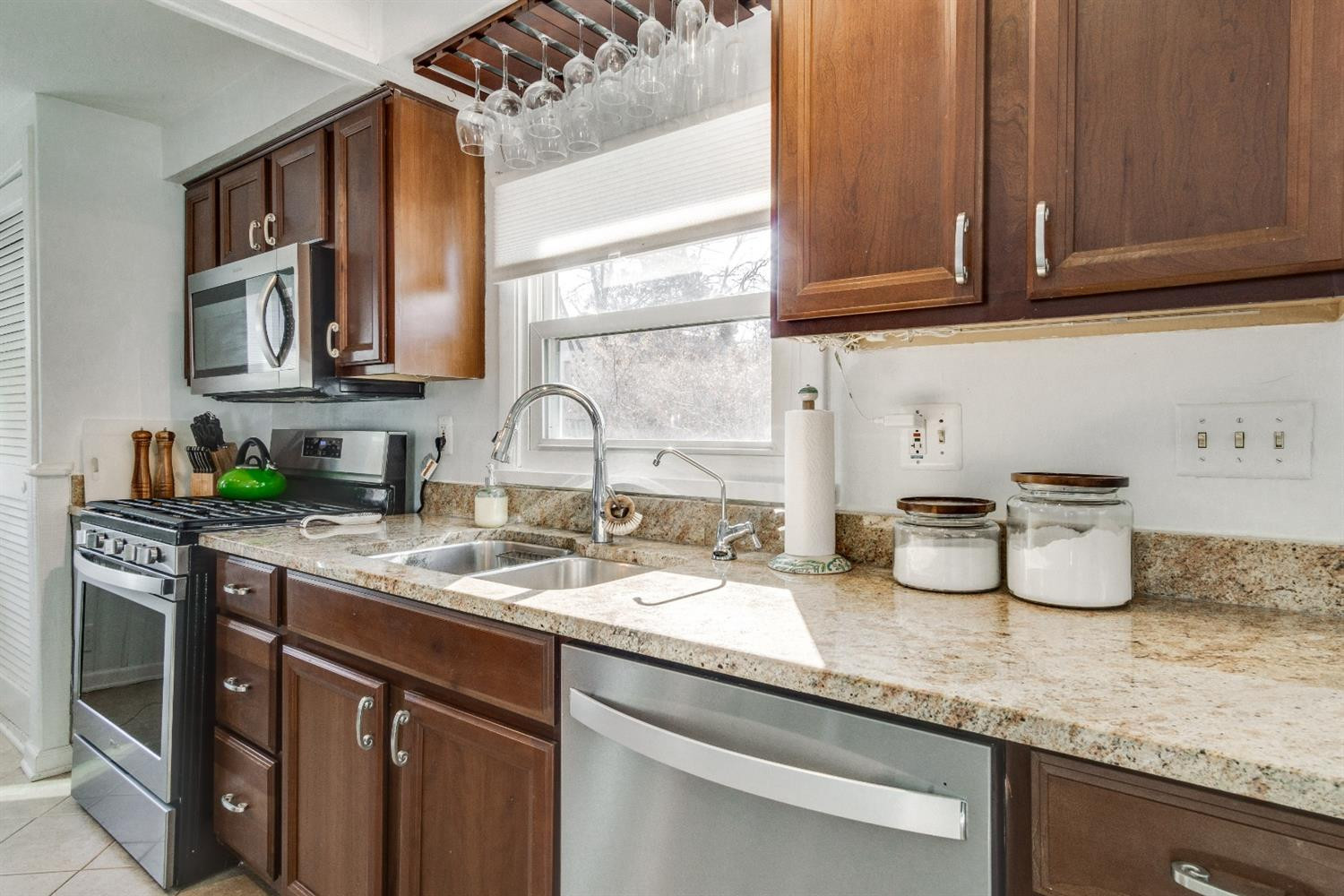 3075 Springbrook Street Ann Arbor, MI 48108 - Photo 17 of 25 Photo 17