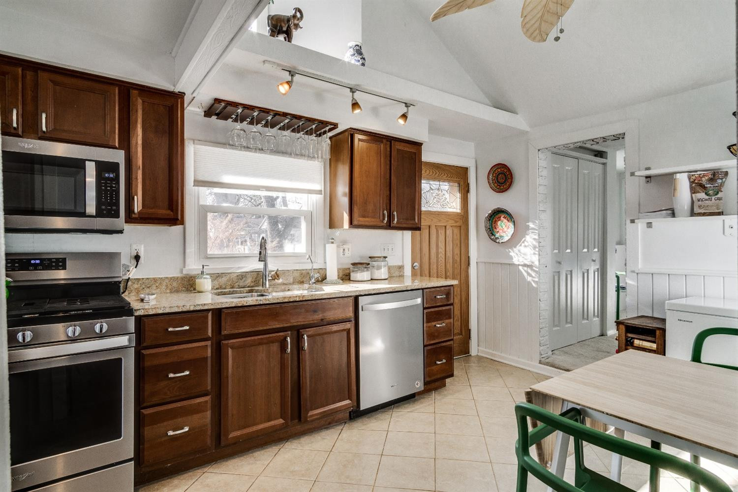 3075 Springbrook Street Ann Arbor, MI 48108 - Photo 19 of 25 Photo 19