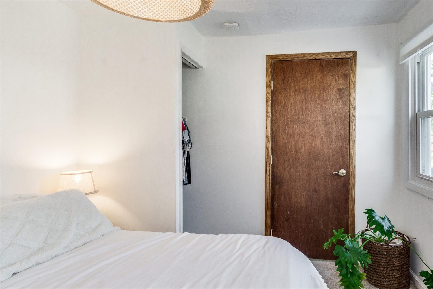 3075 Springbrook Street Ann Arbor, MI 48108 - Photo 22 of 25 Photo 22