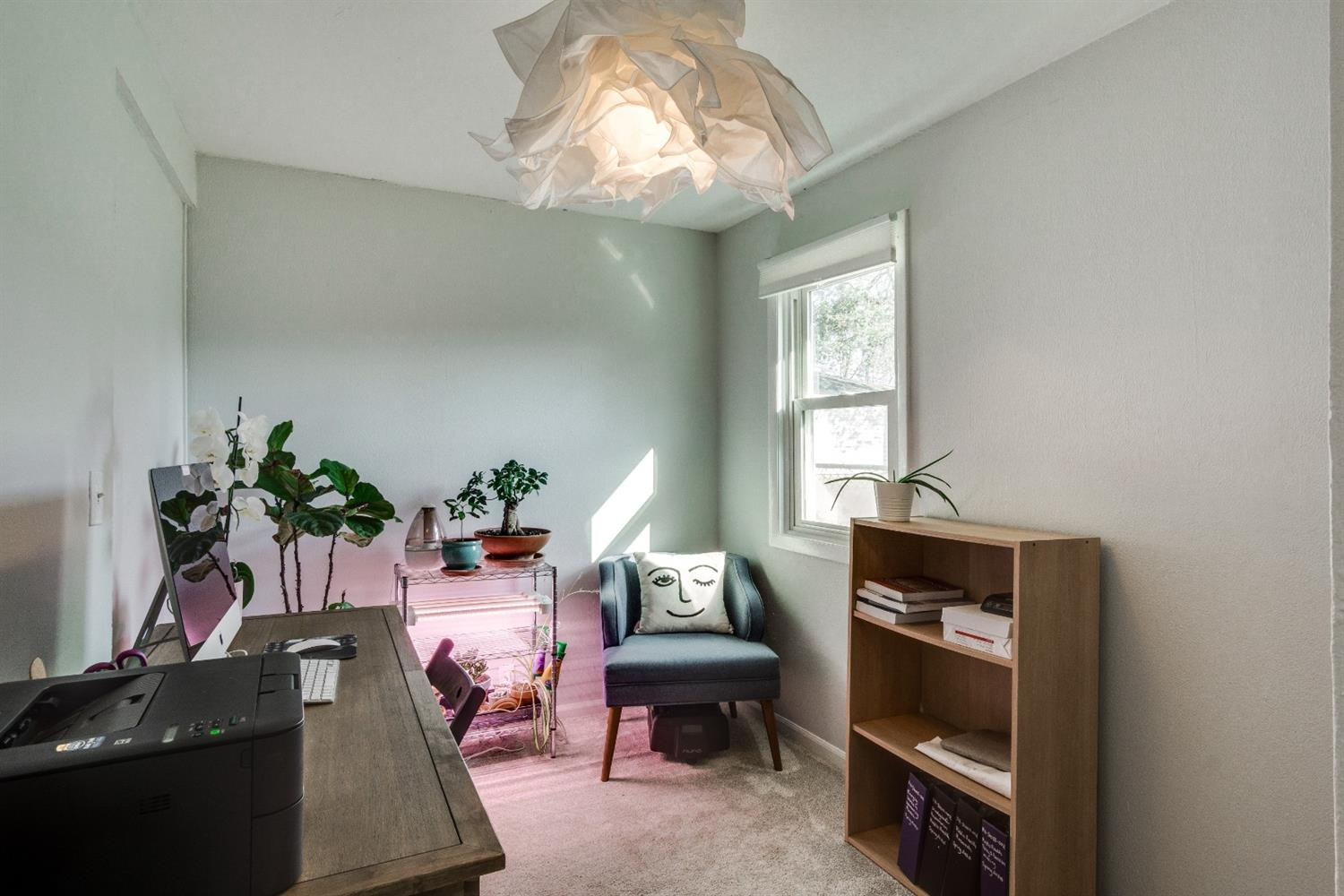 3075 Springbrook Street Ann Arbor, MI 48108 - Photo 23 of 25 Photo 23