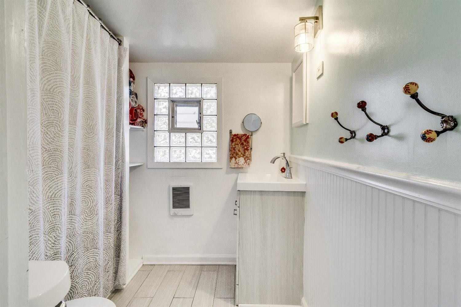 3075 Springbrook Street Ann Arbor, MI 48108 - Photo 25 of 25 Photo 25