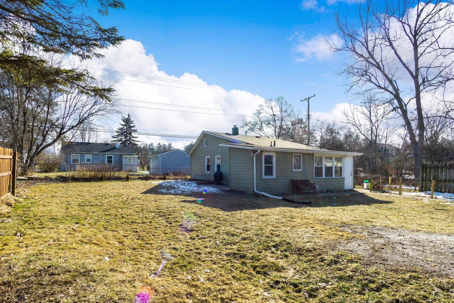 3075 Springbrook Street Ann Arbor, MI 48108 - Photo 4 of 25 Photo 4