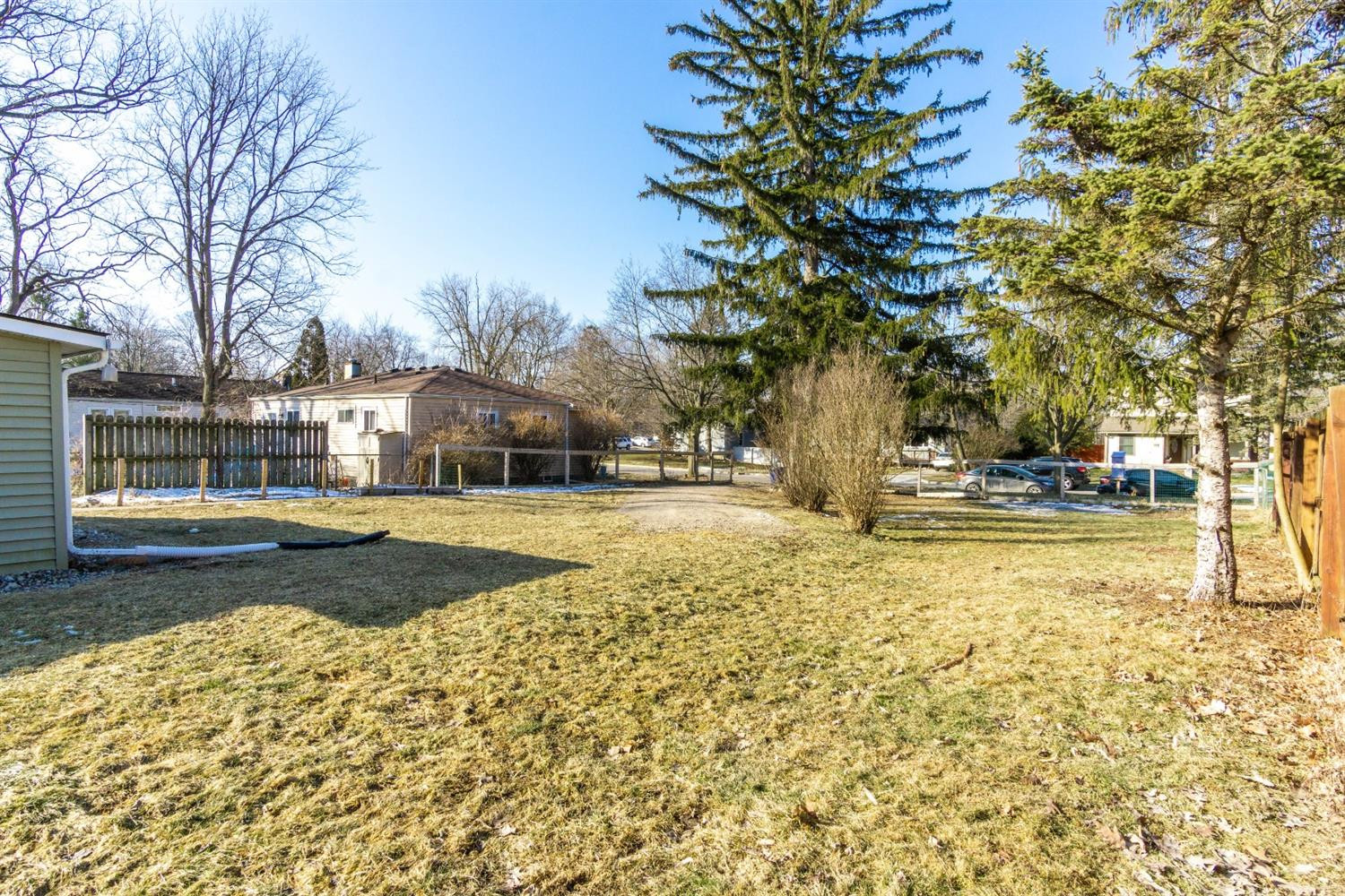 3075 Springbrook Street Ann Arbor, MI 48108 - Photo 7 of 25 Photo 7