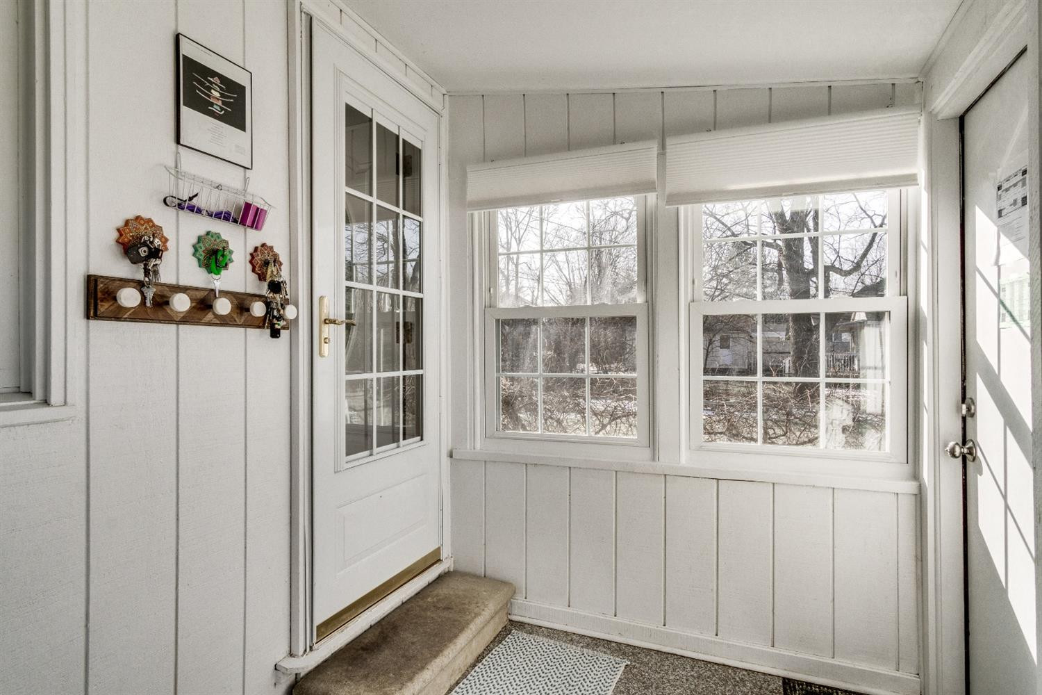 3075 Springbrook Street Ann Arbor, MI 48108 - Photo 8 of 25 Photo 8