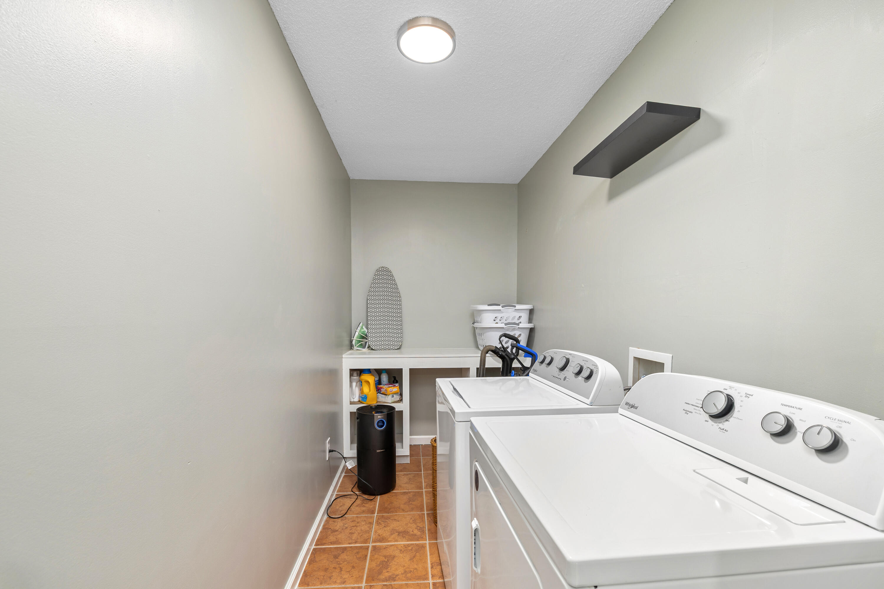 852 Club Lane Sumter, SC 29154 - Photo 14 of 32 20