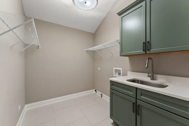 $674,900 | 11289 Tuscany Lane, Lemont, IL 60439