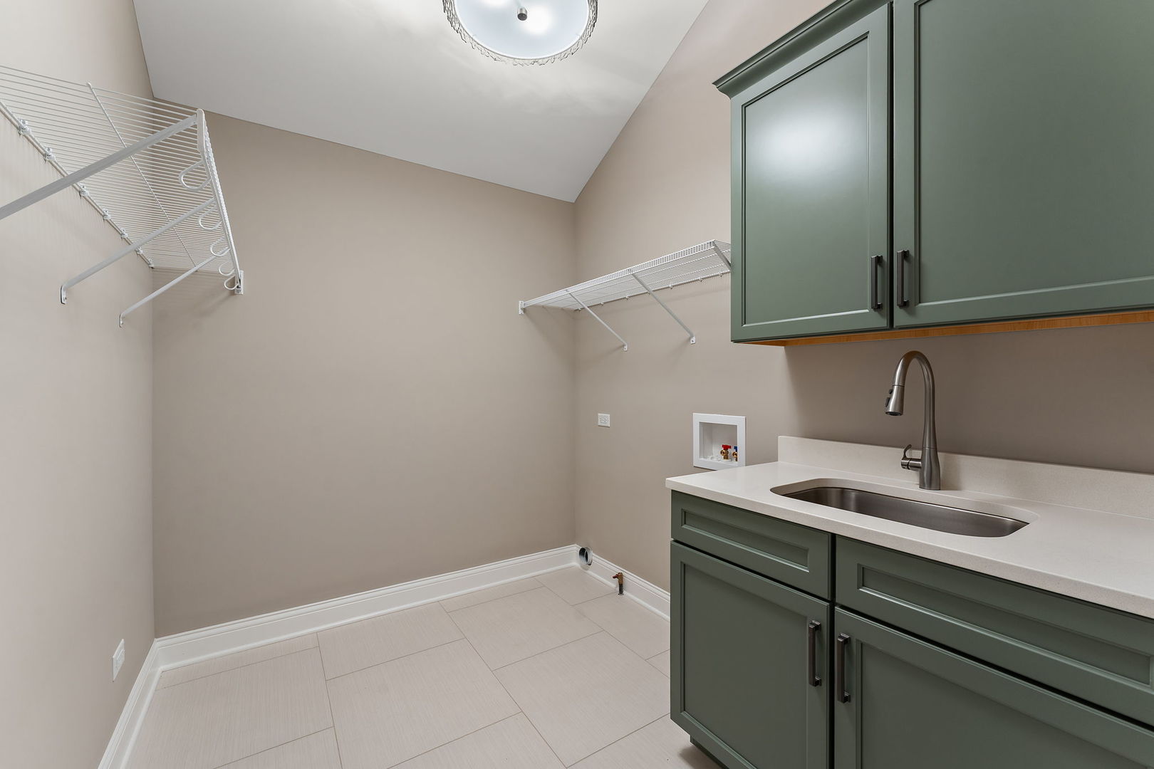 11289 Tuscany Lane Lemont, IL 60439 - Photo 11 of 36