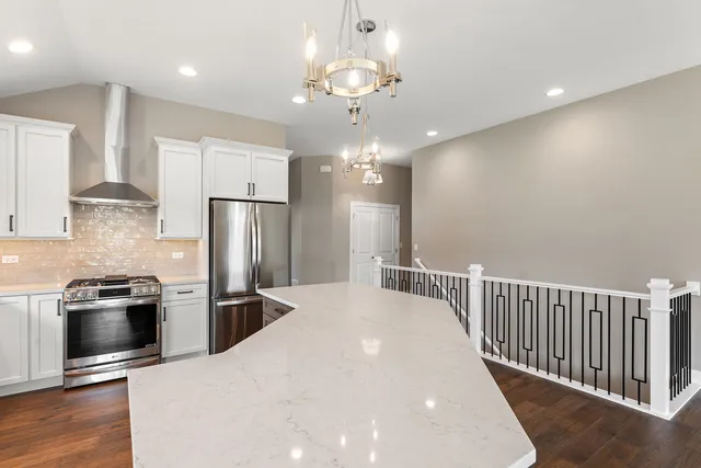 $674,900 | 11289 Tuscany Lane, Lemont, IL 60439